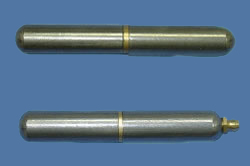 1steel-barrel-steel-pin-both