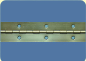 continuous-hinges-with-holes