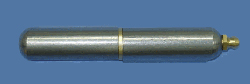 steel-pin-with-grease-fitting