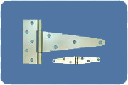 strap-hinges-t-hing-9